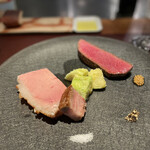 イル アオヤマ - 