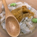 三代目 まる天 - 