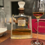 イル アオヤマ - 