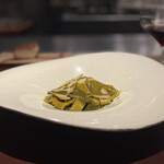 イル アオヤマ - 