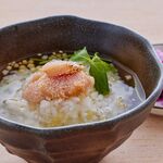 寧々家 - 