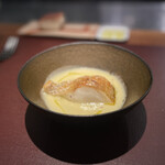 イル アオヤマ - 