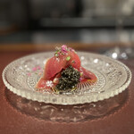 イル アオヤマ - 