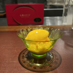 イル アオヤマ - 