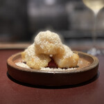 イル アオヤマ - 