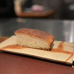 イル アオヤマ - 