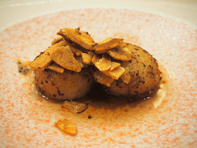 Sushi Nishiki photo 3