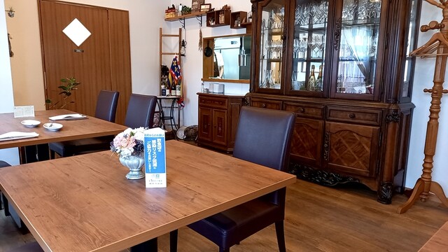 French no Mise Resheru photo 5