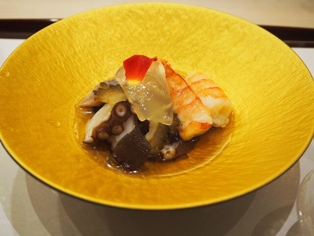 Sushi Nishiki photo 2