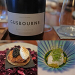 レストラン ナズ - 