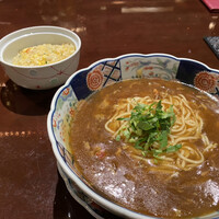 中国料亭 翠鳳 上野本店 - 