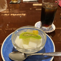 中国料亭 翠鳳 上野本店 - 