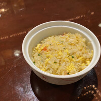 中国料亭 翠鳳 上野本店 - 