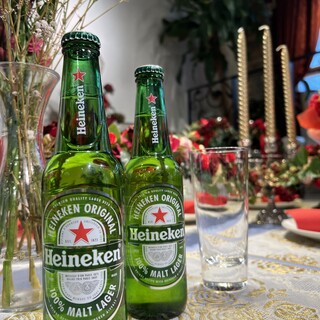 神戸北野レストラン シュエット ラパン_0