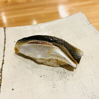 藤鮨 - 