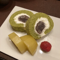 日本料理 花むさし - 