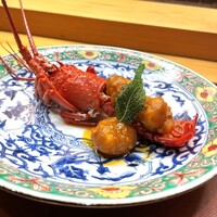 美会 - チューチー伊勢クン