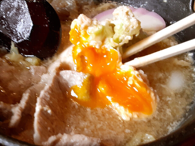 ふたば - 広野（日本料理）の写真