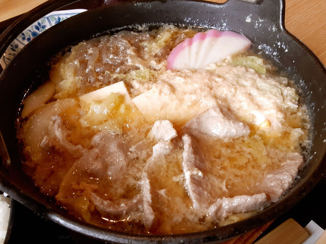 ふたば - 広野（日本料理）の写真