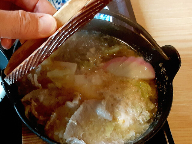 ふたば - 広野（日本料理）の写真