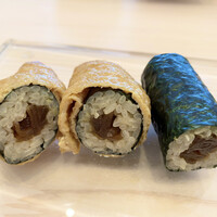 紀尾井町 三谷 別邸 - 