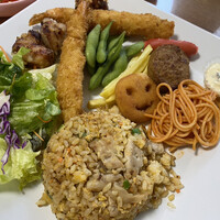 ひしの寿司 - 