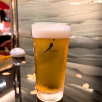 游玄亭 西麻布本館 - 