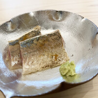 紀尾井町 三谷 別邸 - 