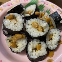 ひしの寿司 - 