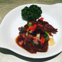 涵梅舫 銀座店 - 