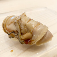 紀尾井町 三谷 別邸 - 