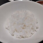 焼肉ホルモン 風土. - ふっくら艶々！！