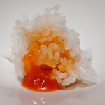 焼肉ホルモン 風土. - 悪魔飯( ；∀；)