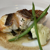 シノワ 渋谷店 -  シノワ 渋谷店 -