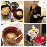 旬菜 おぐら家 - 