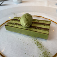 シノワ 渋谷店 -  シノワ 渋谷店 -