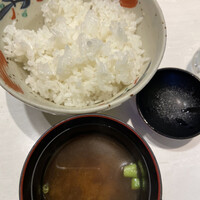 肉の匠 将泰庵 船橋駅前 はなれ店 - 