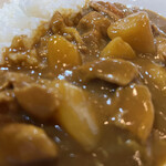 家庭料理居酒屋 よってって - ゴロゴロ♪