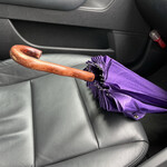 家庭料理居酒屋 よってって - 部長さん、取置き促して頂いてありがとうございました！
      
      無事に受け取りました(^^)