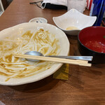 家庭料理居酒屋 よってって - あっという間に完食！最高でした！乙女座1位、
      
      いい感じでした！