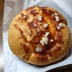 우에노하라 치즈 케이크