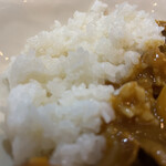 家庭料理居酒屋 よってって - 白飯もうままままー！