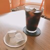 よんなぁcafe