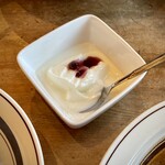 スープカレー店 34 - 