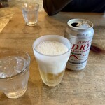 スープカレー店 34 - 