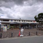 リッシュキッチン - 