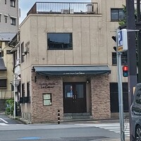 フランス料理 ル・クール - 