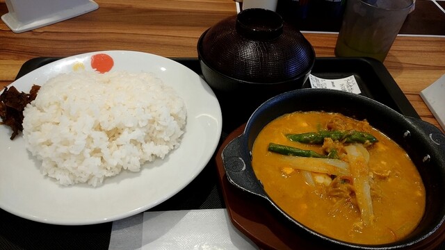 Matsuya Kayashima Ten photo 5