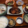 いけす料理 魚伊智