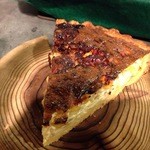 SPARKLING STAND 河馬と馬鹿。 - 